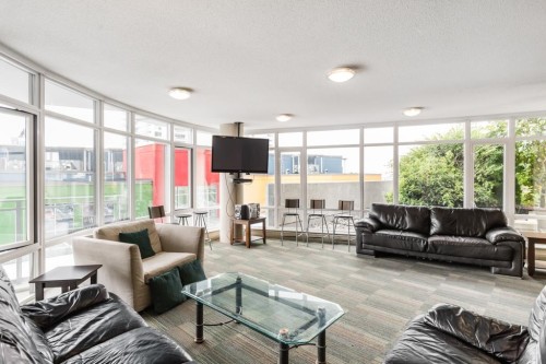 3001-892 Carnarvon Street, New Westminster, BC 