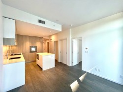 331-6600 Minoru Boulevard  Richmond, BC V6Y 0N3