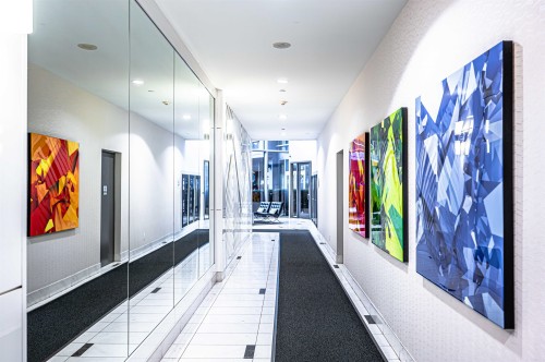 513-8333 Sweet Avenue, Richmond, BC 