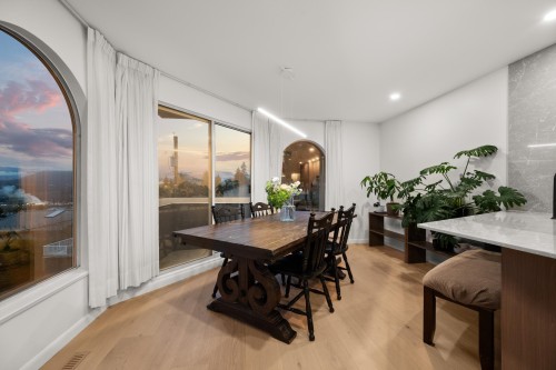 4863 Cambridge Street, Burnaby, BC 