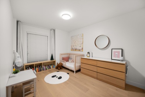 4863 Cambridge Street, Burnaby, BC 