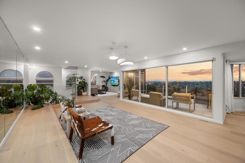 4863 Cambridge Street, Burnaby, BC 