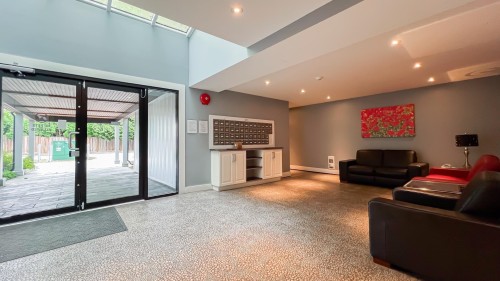 311-11240 Daniels Road, Richmond, BC 