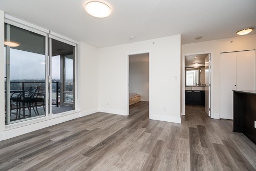 1305-2980 Atlantic Avenue, Coquitlam, BC 