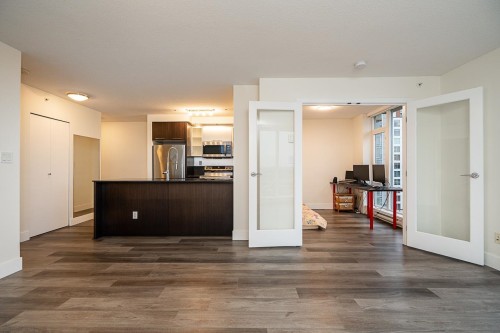 1305-2980 Atlantic Avenue, Coquitlam, BC 