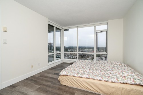 1305-2980 Atlantic Avenue, Coquitlam, BC 