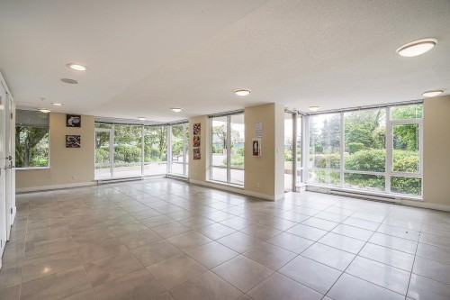 1305-2980 Atlantic Avenue, Coquitlam, BC 