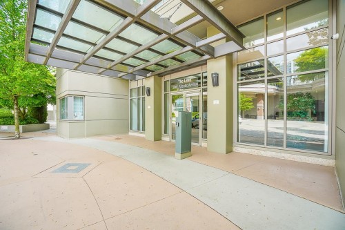 1305-2980 Atlantic Avenue, Coquitlam, BC 