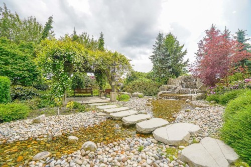 1305-2980 Atlantic Avenue, Coquitlam, BC 