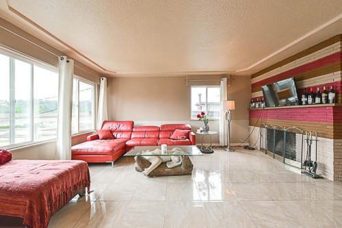 1335-1337 Kamloops Street, New Westminster, BC 