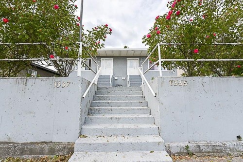 1335-1337 Kamloops Street, New Westminster, BC 