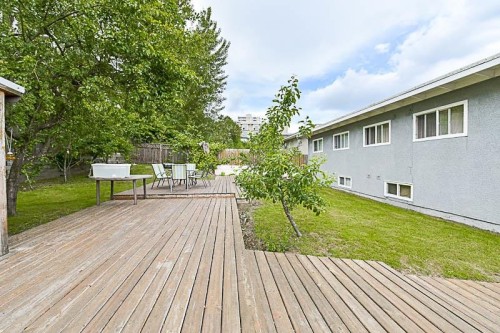 1335-1337 Kamloops Street, New Westminster, BC 