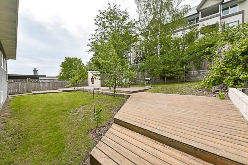 1335-1337 Kamloops Street, New Westminster, BC 