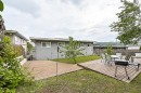 1335-1337 Kamloops Street, New Westminster, BC 