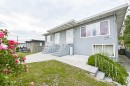 1335-1337 Kamloops Street, New Westminster, BC 
