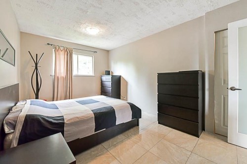 1335-1337 Kamloops Street, New Westminster, BC 