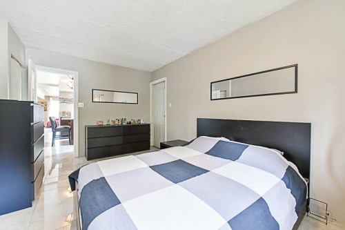 1335-1337 Kamloops Street, New Westminster, BC 