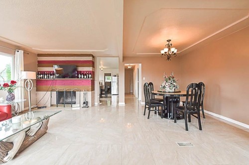 1335-1337 Kamloops Street, New Westminster, BC 