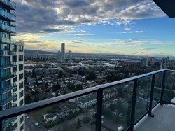 2606-7358 Edmonds Street  Burnaby, BC V3N 0H1