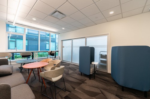 1204-318 Alderson Avenue, Coquitlam, BC 