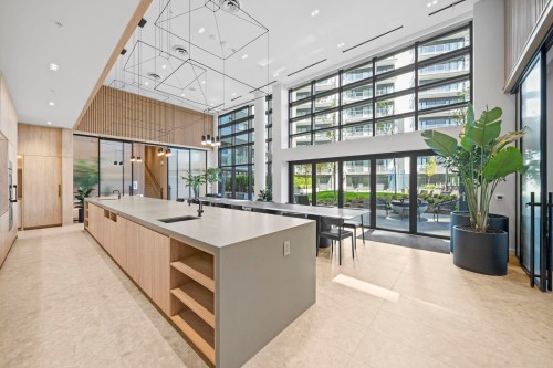 917-6500 Minoru Boulevard, Richmond, BC 