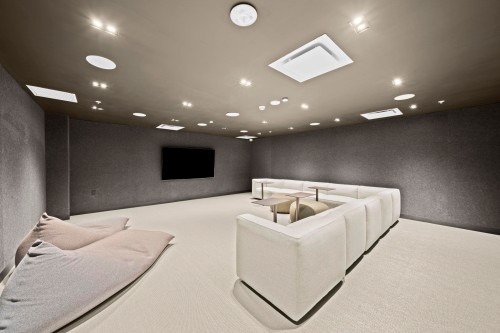 917-6500 Minoru Boulevard, Richmond, BC 