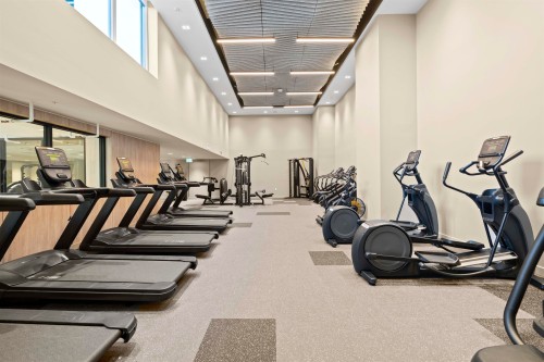 917-6500 Minoru Boulevard, Richmond, BC 