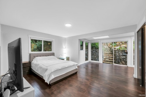 4066 Norwood Avenue, North Vancouver, BC 