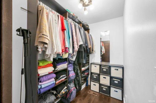 4066 Norwood Avenue, North Vancouver, BC 