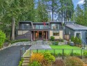 4066 Norwood Avenue, North Vancouver, BC 