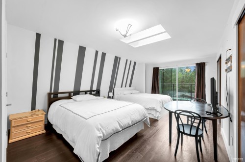 4066 Norwood Avenue, North Vancouver, BC 