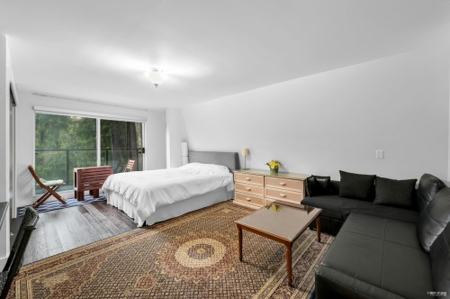 4066 Norwood Avenue, North Vancouver, BC 