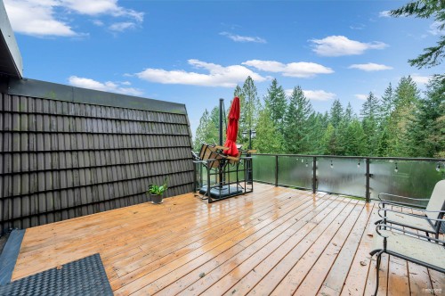 4066 Norwood Avenue, North Vancouver, BC 
