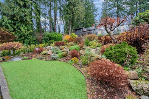 4066 Norwood Avenue, North Vancouver, BC 