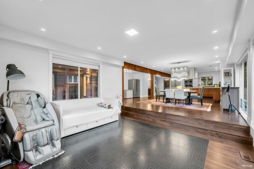 4066 Norwood Avenue, North Vancouver, BC 