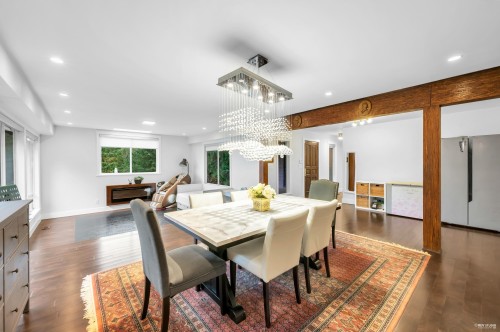 4066 Norwood Avenue, North Vancouver, BC 