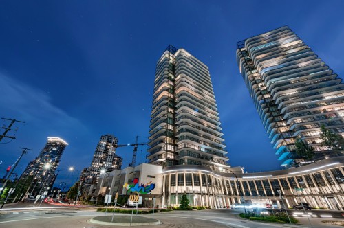 2505-5311 Goring Street  Burnaby, BC V5B 0B5