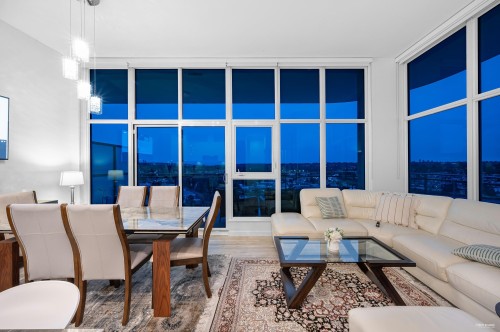 2505-5311 Goring Street, Burnaby, BC 