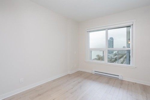 1205-125 Columbia Street, New Westminster, BC 