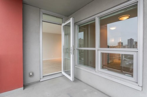 1205-125 Columbia Street, New Westminster, BC 