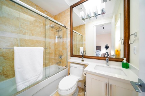 9120 Wellmond Road, Richmond, BC 