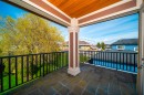 9120 Wellmond Road, Richmond, BC 
