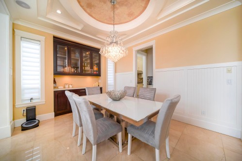 9120 Wellmond Road, Richmond, BC 