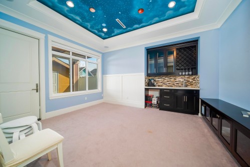 9120 Wellmond Road, Richmond, BC 