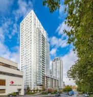 305-5665 Boundary Road  Vancouver, BC V5R 0E4