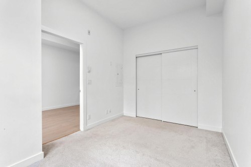 108-2345 Rindall Avenue, Port Coquitlam, BC 