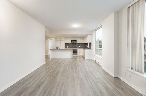 304-3096 Windsor Gate, Coquitlam, BC 