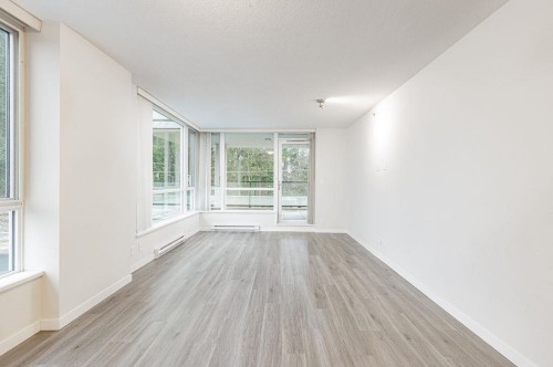 304-3096 Windsor Gate, Coquitlam, BC 