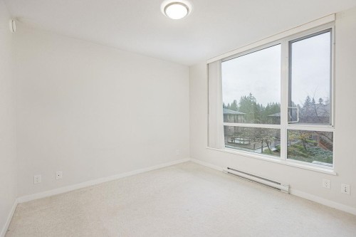 304-3096 Windsor Gate, Coquitlam, BC 