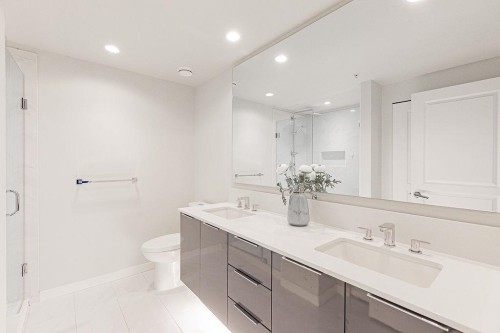 304-3096 Windsor Gate, Coquitlam, BC 